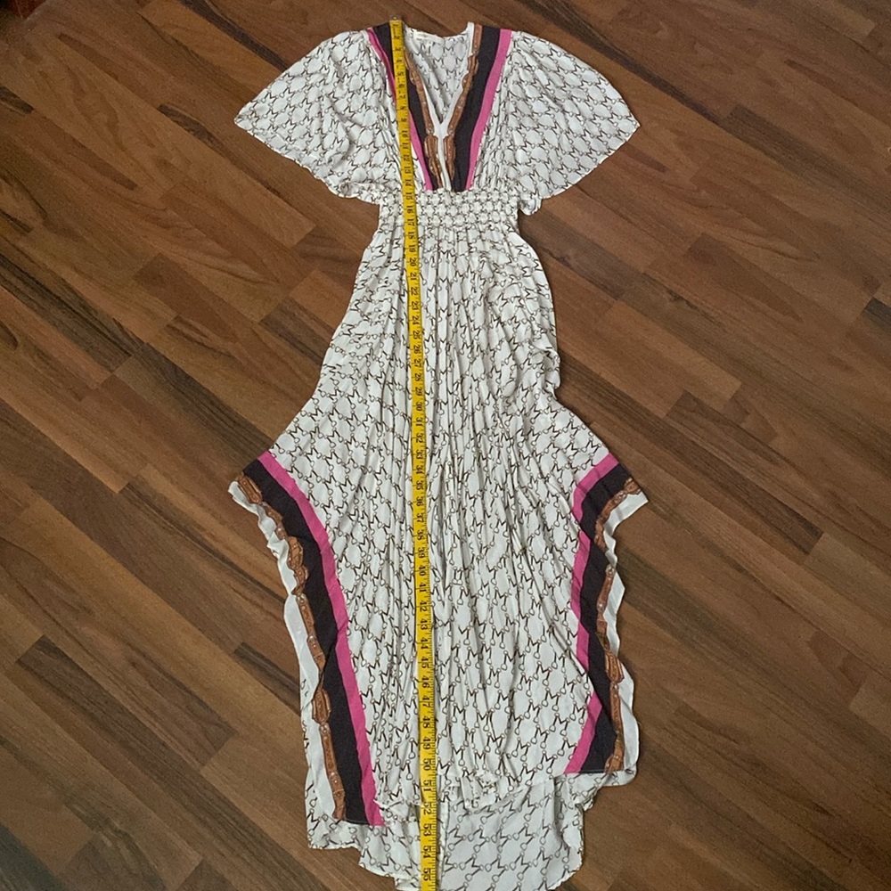 Maje Dress.